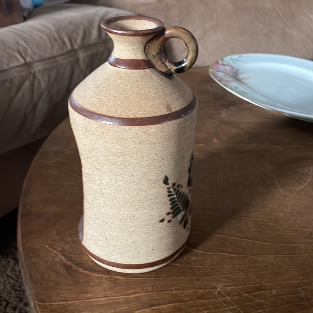 Tonala chimney candle holder - Picture 5 of 6